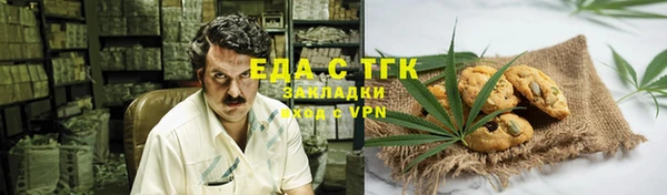 гашик Белокуриха