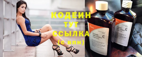 гашик Белокуриха