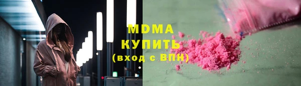 гашик Белокуриха