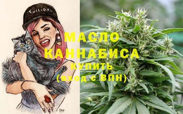 гашик Белокуриха