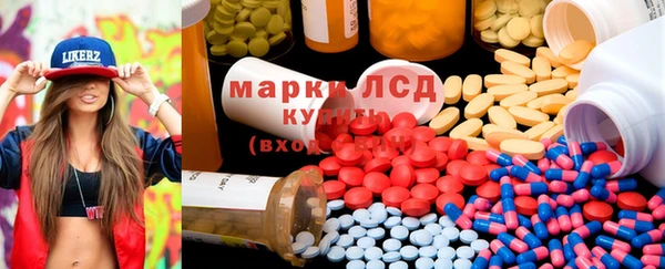 гашик Белокуриха
